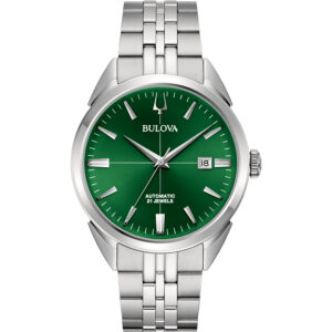 Surveyor Mecha Classic